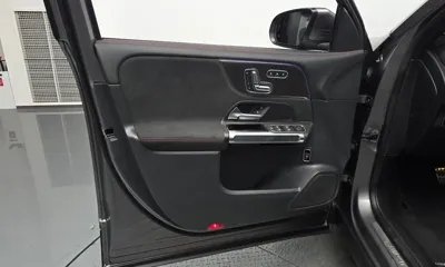Mercedes-Benz GLB-Class 2022, 64813 км, за 21824.12 USD - фото 24