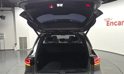 Mercedes-Benz GLB-Class 2022, 64813 км, за 21824.12 USD - фото 30