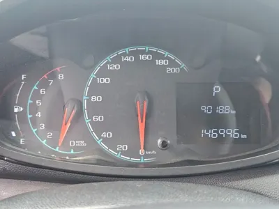 ChevroletGMDaewoo Spark 2017, 146996 км, за 1625.17 USD - фото 8