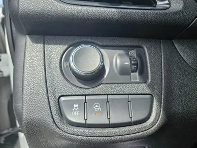 ChevroletGMDaewoo Spark 2017, 146996 км, за 1625.17 USD - фото 11