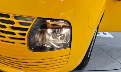 Hyundai Staria 2022, 38613 км, за 19301.97 USD - фото 22
