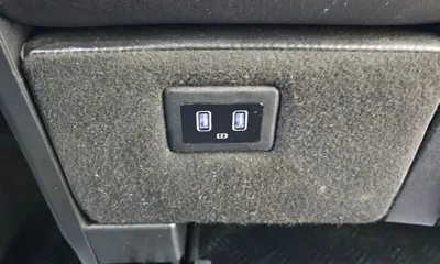 Hyundai Staria 2022, 38613 км, за 19301.97 USD - фото 27