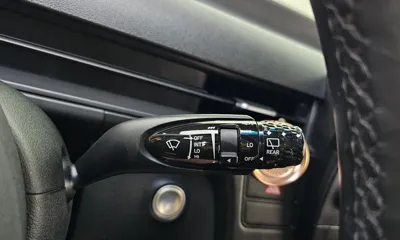 Hyundai Staria 2022, 38613 км, за 19301.97 USD - фото 28
