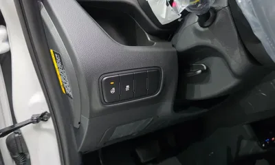 Kia Ray 2026, 10 км, за 11928.75 USD - фото 18