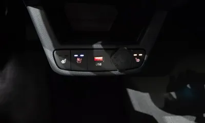 Kia Ray 2026, 10 км, за 11928.75 USD - фото 19