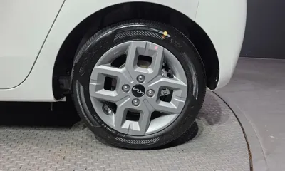 Kia Ray 2026, 10 км, за 11928.75 USD - фото 21