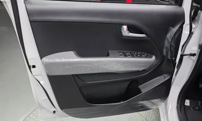 Kia Ray 2026, 10 км, за 11928.75 USD - фото 24