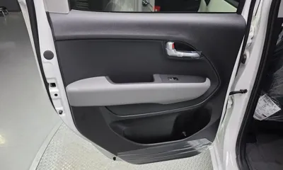 Kia Ray 2026, 10 км, за 11928.75 USD - фото 25