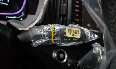 Kia Ray 2026, 10 км, за 11928.75 USD - фото 28
