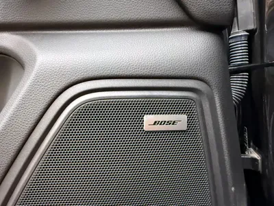 Porsche Macan 2023, 8100 км, за 49579.87 USD - фото 13