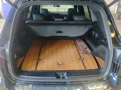 Mercedes-Benz GLB 2020, 54800 км, за 16797.05 USD