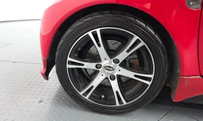 Smart Fortwo 2009, 37384 км, за 7481.14 USD