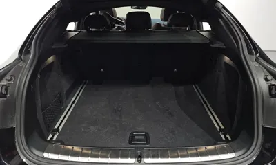BMW X4 2019, 139718 км, за 18970.72 USD - фото 19