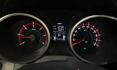 KG_Mobility_Ssangyong TIBOLI 2019, 91650 км, за 5144.64 USD - фото 8