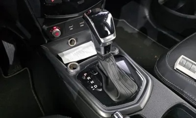 KG_Mobility_Ssangyong TIBOLI 2019, 91650 км, за 5144.64 USD - фото 9