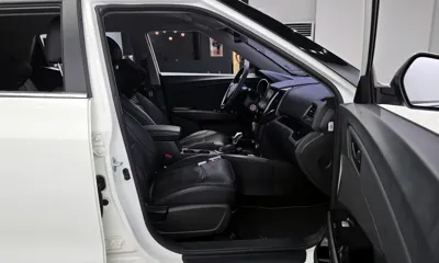 KG_Mobility_Ssangyong TIBOLI 2019, 91650 км, за 5144.64 USD - фото 12