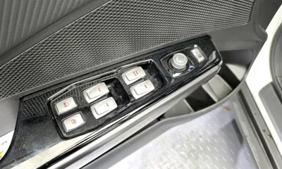 KG_Mobility_Ssangyong TIBOLI 2019, 91650 км, за 5144.64 USD - фото 13