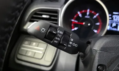 KG_Mobility_Ssangyong TIBOLI 2019, 91650 км, за 5144.64 USD - фото 15