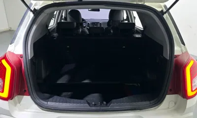KG_Mobility_Ssangyong TIBOLI 2019, 91650 км, за 5144.64 USD - фото 20
