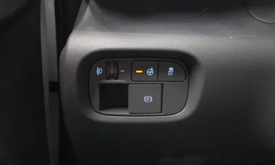 Hyundai Casper 2026, 3 км, за 14966.52 USD - фото 19