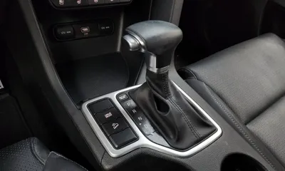 Kia Sportage 2019, 37139 км, за 9844.73 USD - фото 9