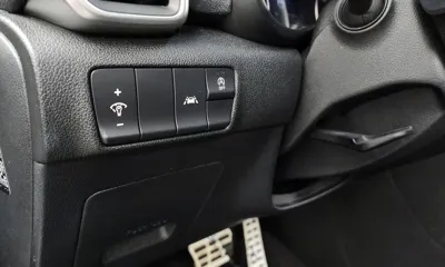 Kia Sportage 2019, 37139 км, за 9844.73 USD - фото 16