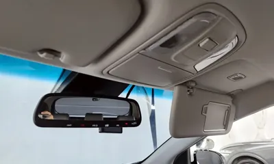 Kia Sportage 2019, 37139 км, за 9844.73 USD - фото 17