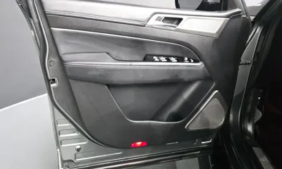 KG_Mobility_Ssangyong Rexton 2019, 85351 км, за 9692.96 USD - фото 24