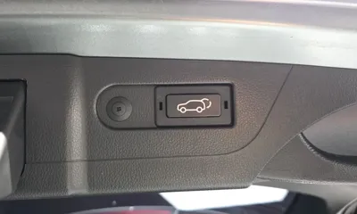 KG_Mobility_Ssangyong Rexton 2019, 85351 км, за 9692.96 USD - фото 28
