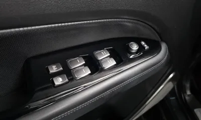KG_Mobility_Ssangyong Rexton 2019, 85351 км, за 9692.96 USD - фото 30