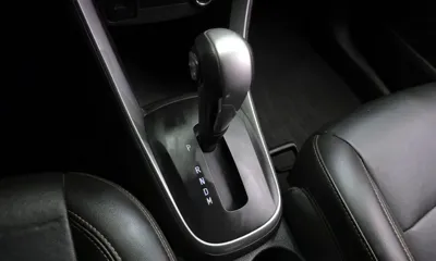 ChevroletGMDaewoo Trax 2021, 86677 км, за 5222.11 USD - фото 9
