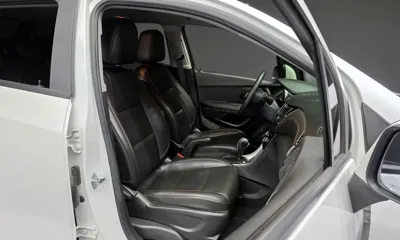ChevroletGMDaewoo Trax 2021, 86677 км, за 5222.11 USD - фото 12