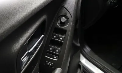 ChevroletGMDaewoo Trax 2021, 86677 км, за 5222.11 USD - фото 14