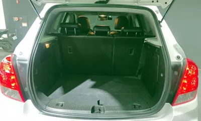 ChevroletGMDaewoo Trax 2021, 86677 км, за 5222.11 USD - фото 20