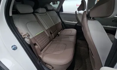 Kia Seltos 2026, 109 км, за 25346.15 USD - фото 11