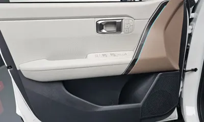 Kia Seltos 2026, 109 км, за 25346.15 USD - фото 24