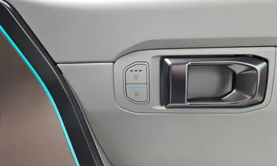 Kia Seltos 2026, 109 км, за 25346.15 USD - фото 29