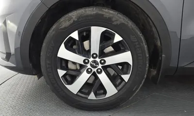 Kia Sorento 2022, 146504 км, за 14651.29 USD