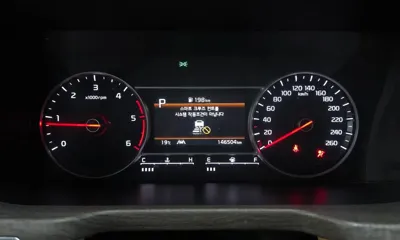 Kia Sorento 2022, 146504 км, за 14637.02 USD - фото 8