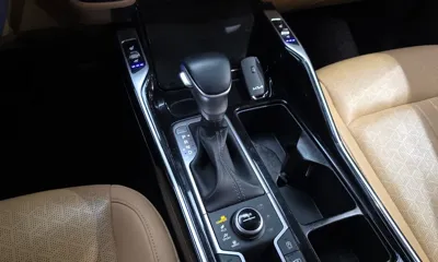 Kia Sorento 2022, 146504 км, за 14637.02 USD - фото 9