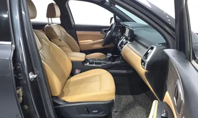 Kia Sorento 2022, 146504 км, за 14637.02 USD - фото 10