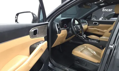 Kia Sorento 2022, 146504 км, за 14637.02 USD - фото 11