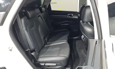 Kia Sorento 2021, 247393 км, за 19830.79 USD - фото 11