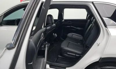 Kia Sorento 2021, 247393 км, за 19830.79 USD - фото 12