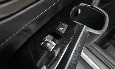 Kia Sorento 2021, 247393 км, за 19830.79 USD - фото 19