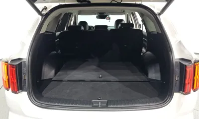 Kia Sorento 2021, 247393 км, за 19830.79 USD - фото 20