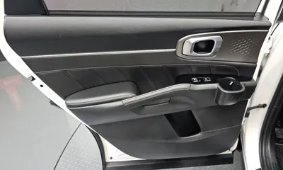 Kia Sorento 2021, 247393 км, за 19830.79 USD - фото 25