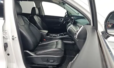 Kia Sorento 2021, 247393 км, за 19830.79 USD - фото 26