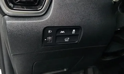 Kia Sorento 2021, 247393 км, за 19830.79 USD - фото 27