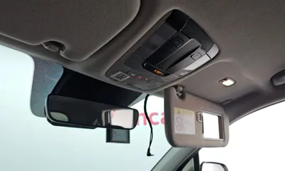 Kia Sorento 2021, 247393 км, за 19830.79 USD - фото 28